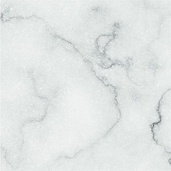 41ZERO42 Dandy White 18,6x18,6 a 0,45 m²