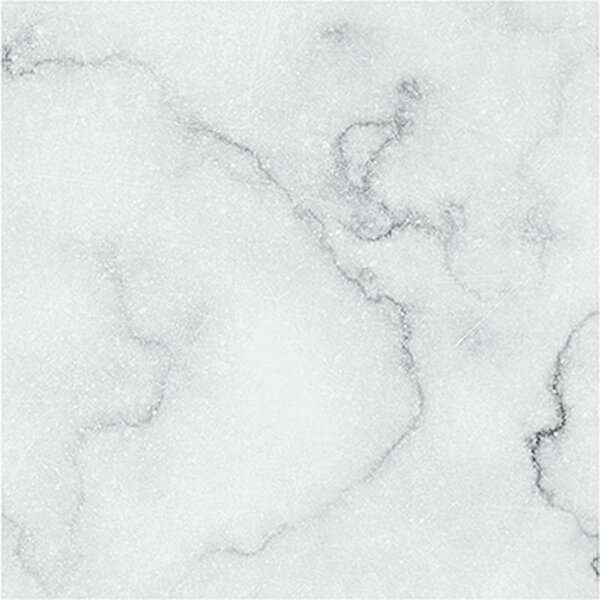 41ZERO42 Dandy White 18,6x18,6, afname per doos van 0,45 m²