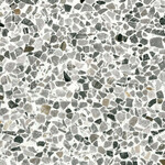 Vulcano Marble Line EM-3709 40x40x1,5, afname per doos van 0,16 m²