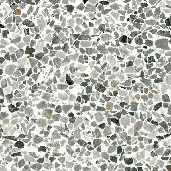 Vulcano Marble Line EM-3709 40x40x1,5, afname per doos van 0,16 m²