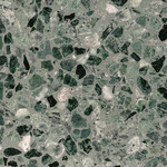 Smeraldo Marble Line EM-7706 40x40x1,5, afname per doos van 0,16 m²