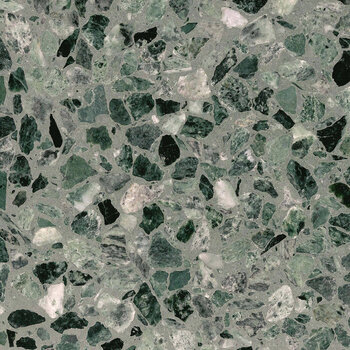 Smeraldo Marble Line EM-7706 40x40x1,5 a 0,16 m²