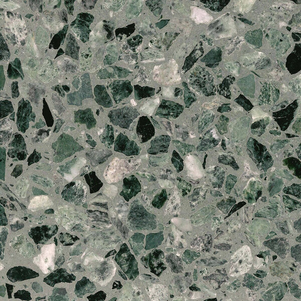 Smeraldo Marble Line EM-7706 40x40x1,5, afname per doos van 0,16 m²