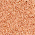 Asiago Marble Line EM-1026 40x40x1,5, afname per doos van 0,16 m²