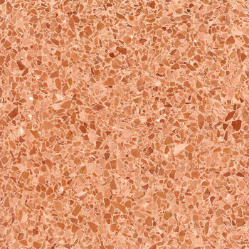 Asiago Marble Line EM-1026 40x40x1,5 a 0,16 m²