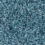 Ocean Marble Line EM-1058 40x40x1,5, afname per doos van 0,16 m²