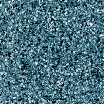 Ocean Marble Line EM-1058 40x40x1,5 a 0,16 m²