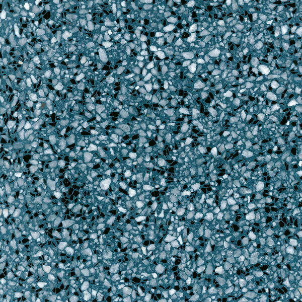 Ocean Marble Line EM-1058 40x40x1,5, afname per doos van 0,16 m²