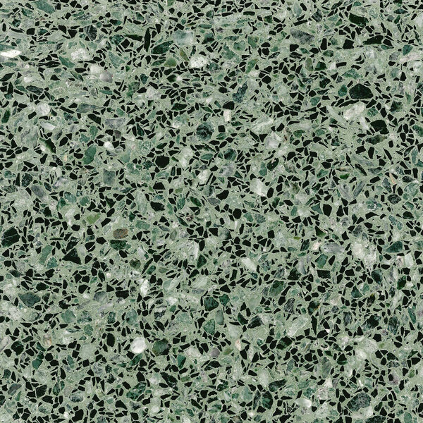 Alpi Marble Line EM-0303 40x40x1,5, afname per doos van 0,16 m²