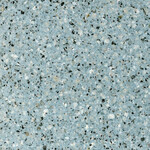 Bahia Granite EG-0055 40x40x1,5, afname per doos van 0,16 m²