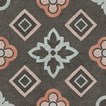 41ZERO42 Two 06 120x120, afname per doos van 1,44 m²