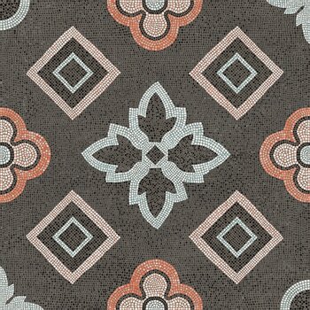 41ZERO42 Two 06 120x120 a 1,44 m²