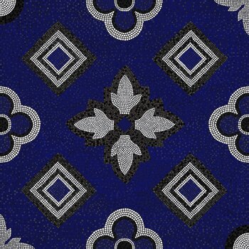 41ZERO42 Two 05 120x120 a 1,44 m²