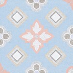 41ZERO42 Two 04 120x120, afname per doos van 1,44 m²