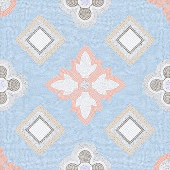 41ZERO42 Two 04 120x120 a 1,44 m²