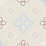 41ZERO42 Two 03 120x120, afname per doos van 1,44 m²