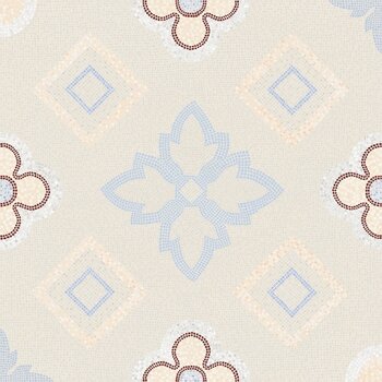 41ZERO42 Two 03 120x120 a 1,44 m²