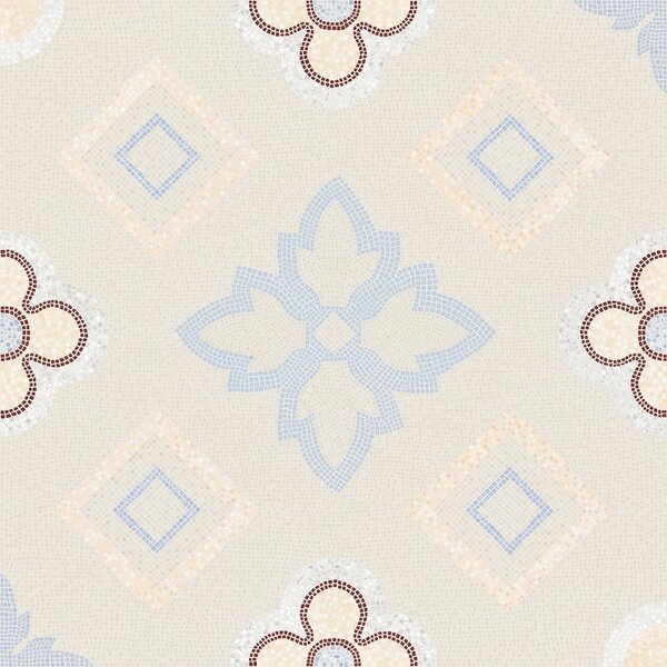 41ZERO42 Two 03 120x120, afname per doos van 1,44 m²