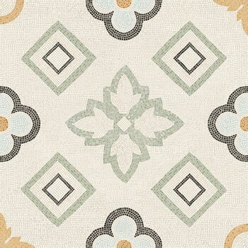 41ZERO42 Two 02 120x120 a 1,44 m²