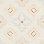 41ZERO42 Two 01 120x120, afname per doos van 1,44 m²