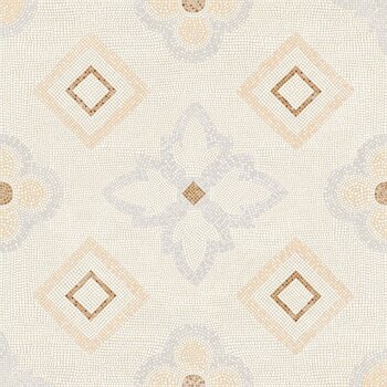 41ZERO42 Two 01 120x120 a 1,44 m²