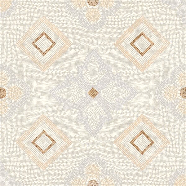 41ZERO42 Two 01 120x120, afname per doos van 1,44 m²