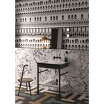 41ZERO42 Paper41 Up Gae 50x100, afname per doos van 1 m²