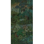 41ZERO42 Paper41 Up Diana 50x100, afname per doos van 1 m²