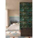 41ZERO42 Paper41 Up Diana 50x100, afname per doos van 1 m²