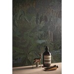 41ZERO42 Paper41 Up Diana 50x100, afname per doos van 1 m²