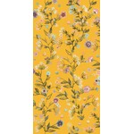 41ZERO42 Paper41 Up Carla 50x100, afname per doos van 1 m²