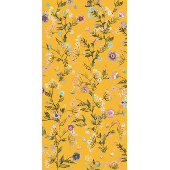 41ZERO42 Paper41 Up Carla 50x100 a 1 m²