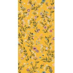 41ZERO42 Paper41 Up Carla 50x100, afname per doos van 1 m²