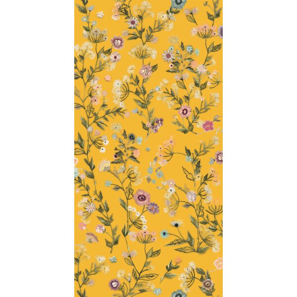 41ZERO42 Paper41 Up Carla 50x100, afname per doos van 1 m²