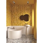 41ZERO42 Paper41 Up Carla 50x100, afname per doos van 1 m²