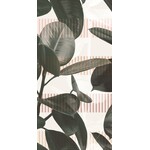 41ZERO42 Paper41 Pro Olivia 50x100, afname per doos van 1 m²