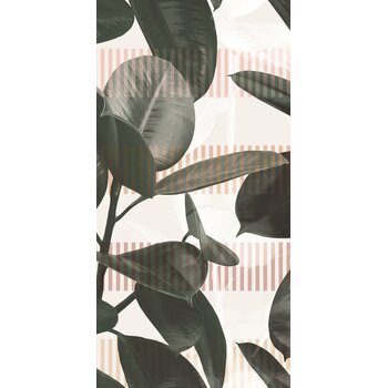 41ZERO42 Paper41 Pro Olivia 50x100 a 1 m²