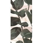 41ZERO42 Paper41 Pro Olivia 50x100, afname per doos van 1 m²