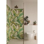 41ZERO42 Paper41 Pro Musa 50x100, afname per doos van 1 m²