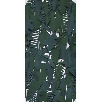 41ZERO42 Paper41 Pro Midori 50x100 a 1 m²