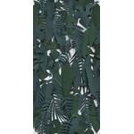 41ZERO42 Paper41 Pro Midori 50x100, afname per doos van 1 m²