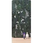 41ZERO42 Paper41 Pro Midori 50x100, afname per doos van 1 m²