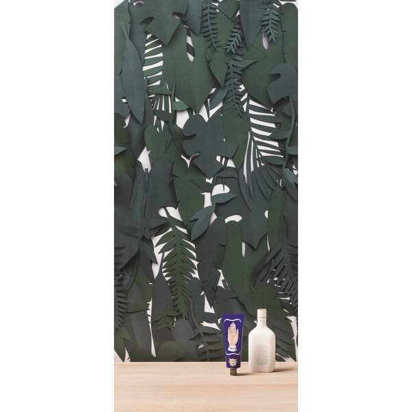 41ZERO42 Paper41 Pro Midori 50x100, afname per doos van 1 m²