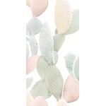 41ZERO42 Paper41 Pro Marcela 50x100, afname per doos van 1 m²