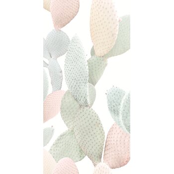 41ZERO42 Paper41 Pro Marcela 50x100 a 1 m²