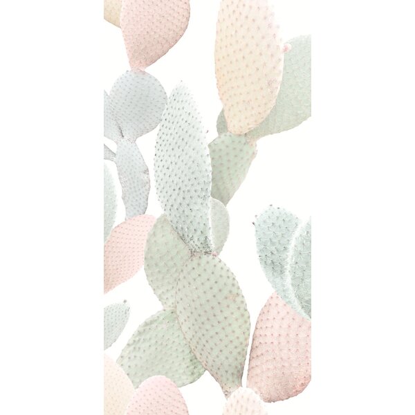 41ZERO42 Paper41 Pro Marcela 50x100, afname per doos van 1 m²