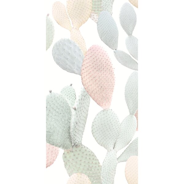 41ZERO42 Paper41 Pro Marcela 50x100, afname per doos van 1 m²