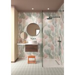 41ZERO42 Paper41 Pro Marcela 50x100, afname per doos van 1 m²