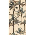 41ZERO42 Paper41 Pro Luz 50x100, afname per doos van 1 m²