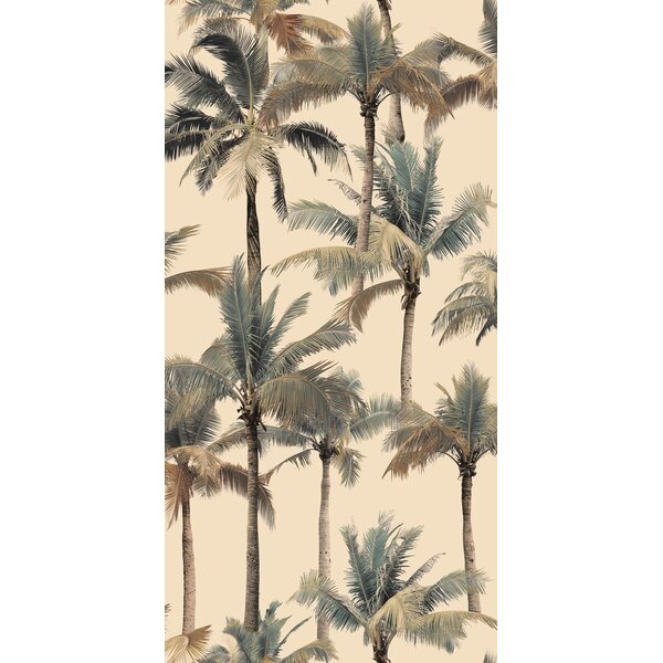 41ZERO42 Paper41 Pro Luz 50x100, afname per doos van 1 m²